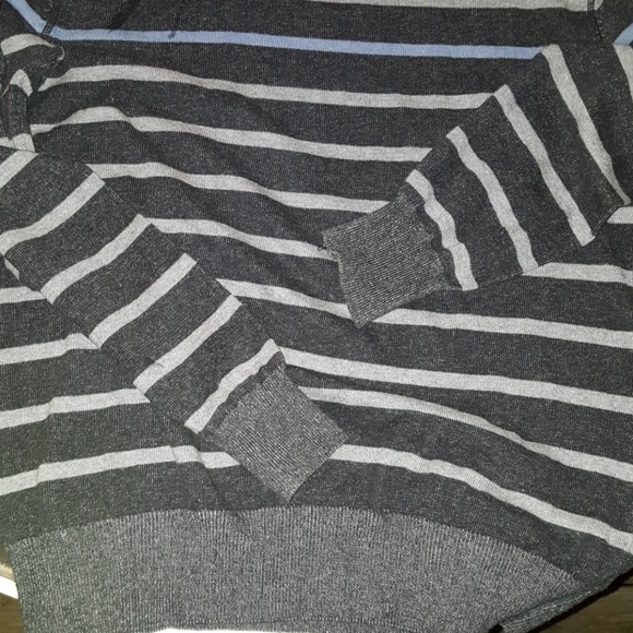 CASUAL MALE SWEATER - Picture 3 of 6