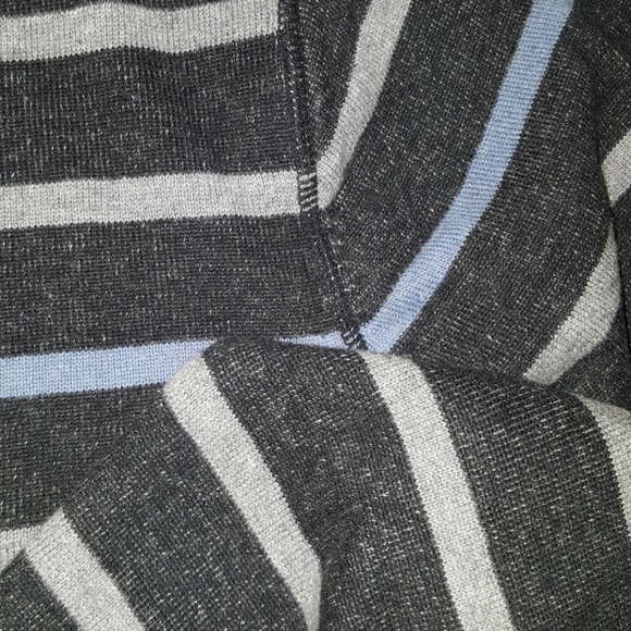 CASUAL MALE SWEATER - Picture 4 of 6