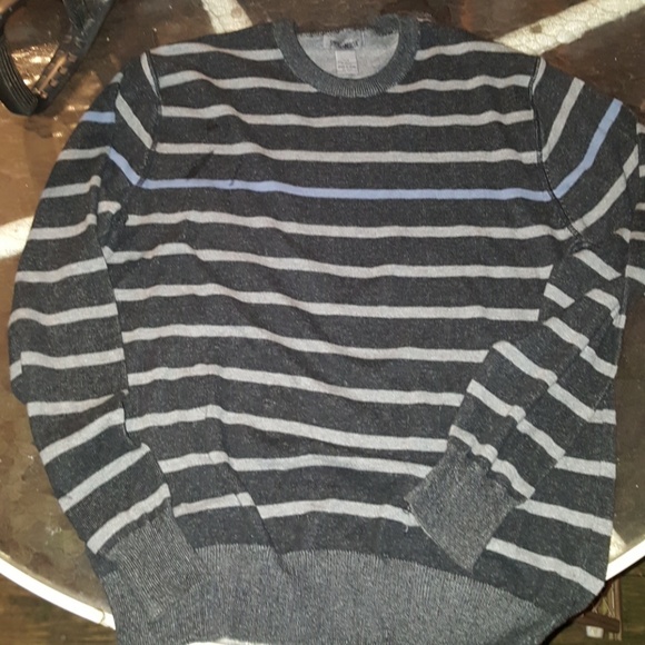 CASUAL MALE SWEATER - Picture 5 of 6