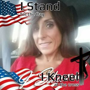 Meet your Posher, Renee