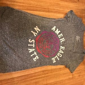 American Eagle T-shirt