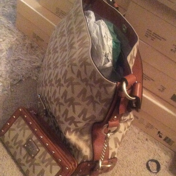 Michael - Picture 2 of 3