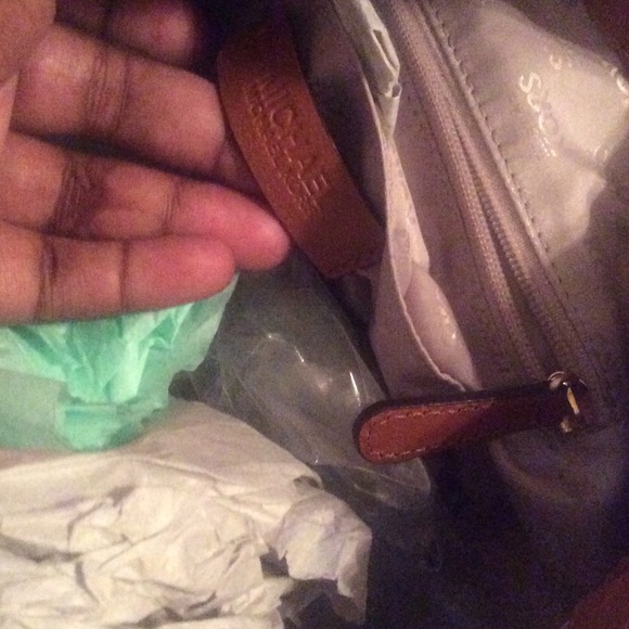 Michael - Picture 3 of 3