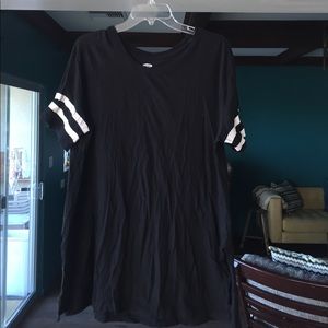 My most favorite shirt