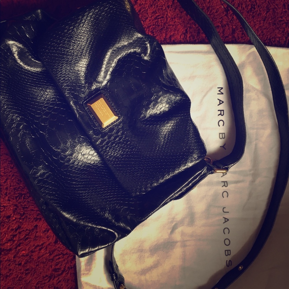Marc By Marc Jacobs Handbag