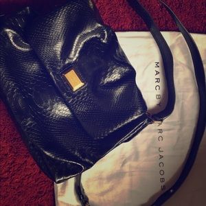 Marc By Marc Jacobs Handbag