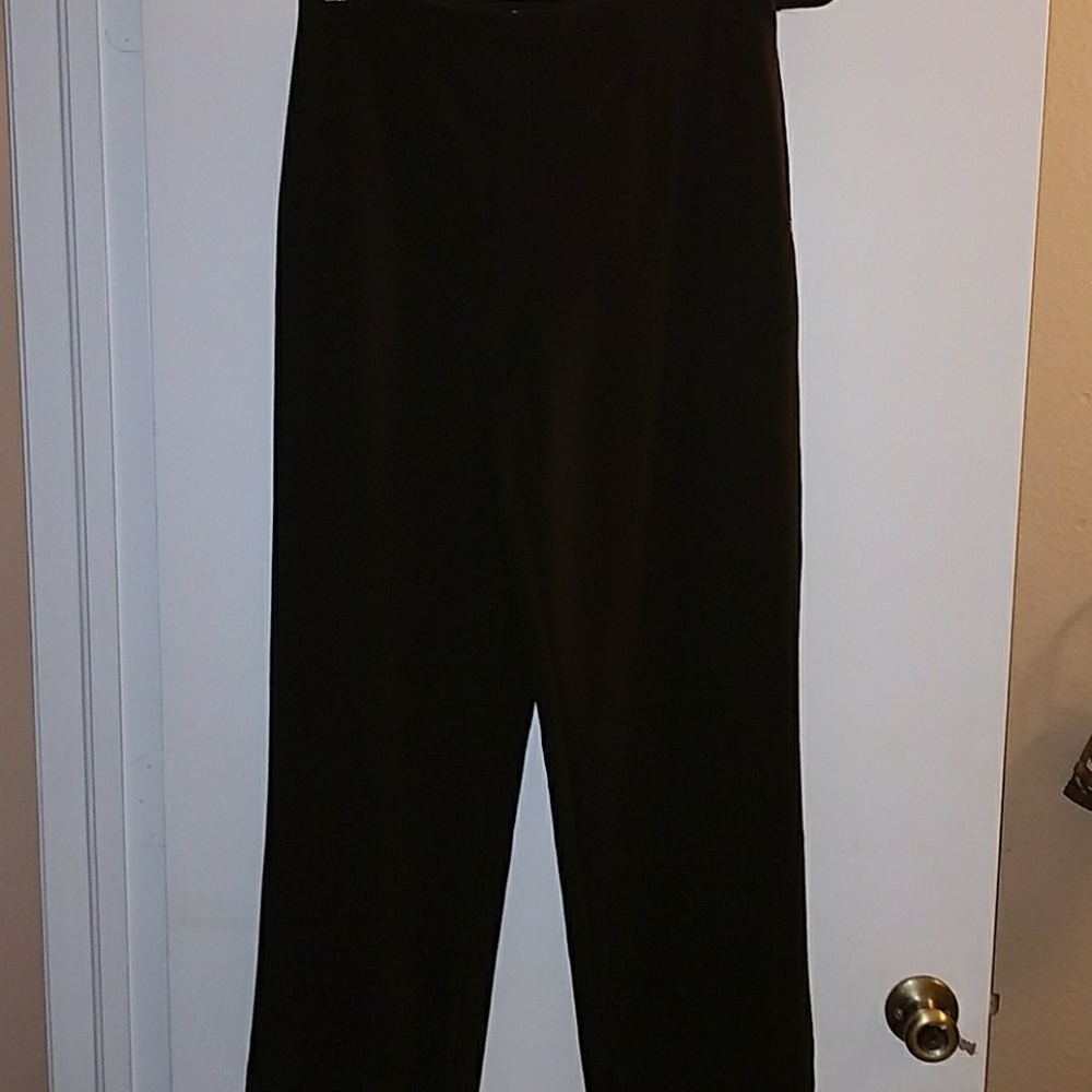 Work slacks/trousers