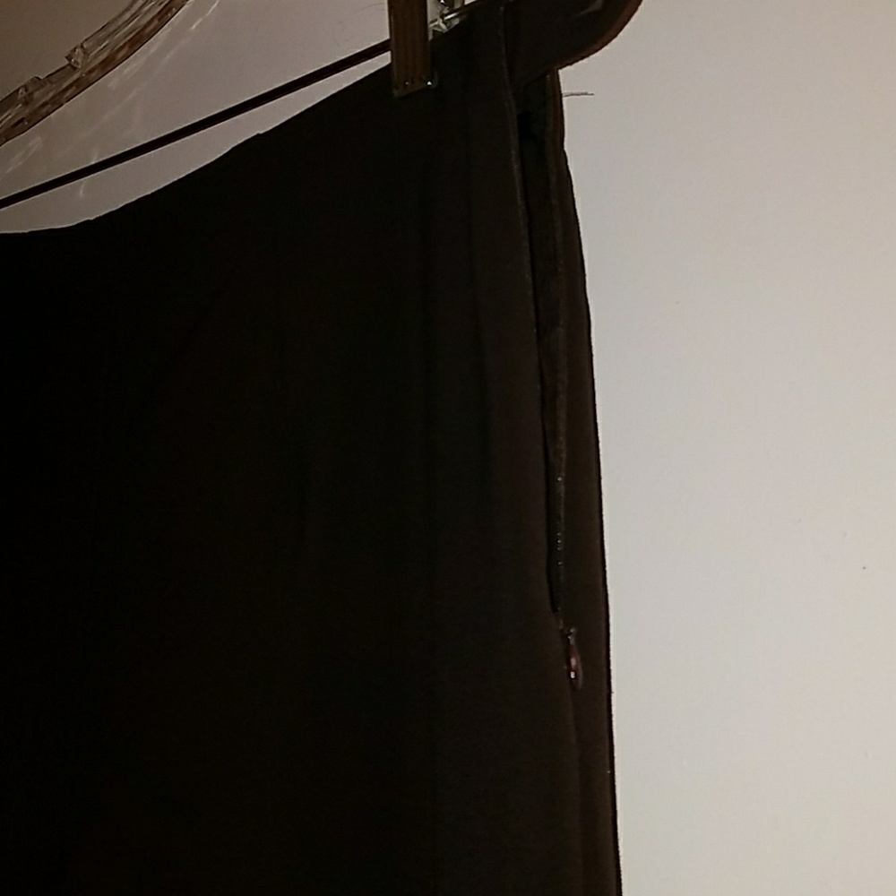 Work slacks/trousers - Picture 2 of 3