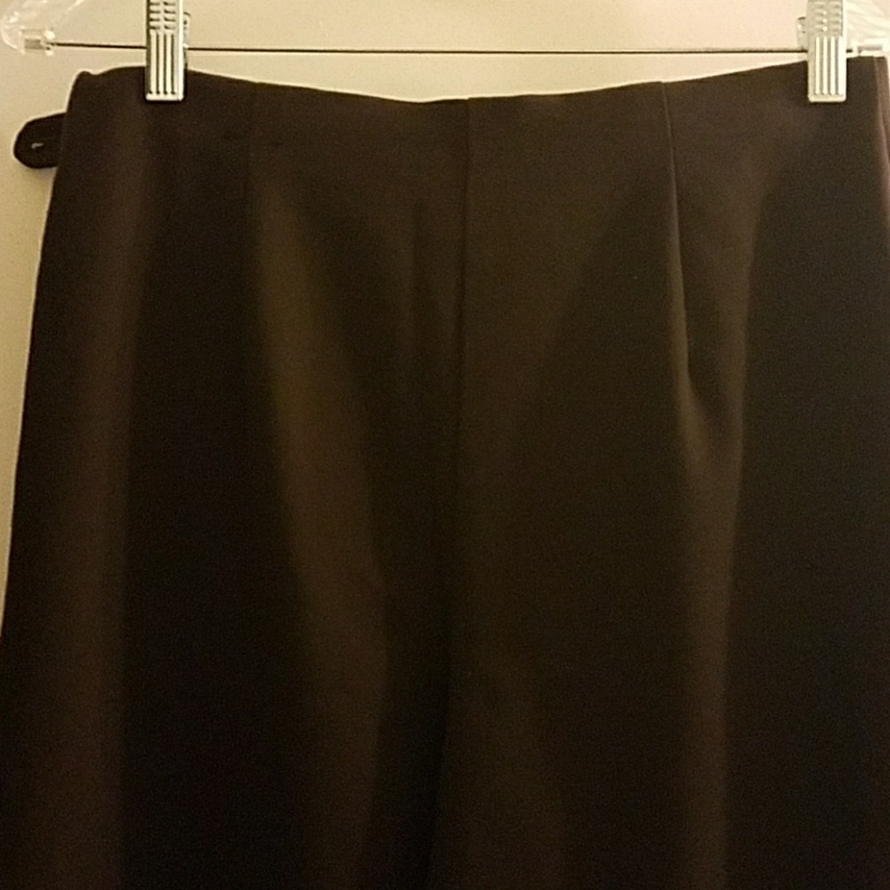 Work slacks/trousers - Picture 3 of 3