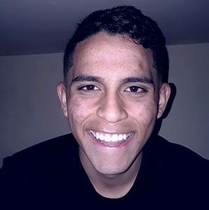 Meet your Posher, Oscar