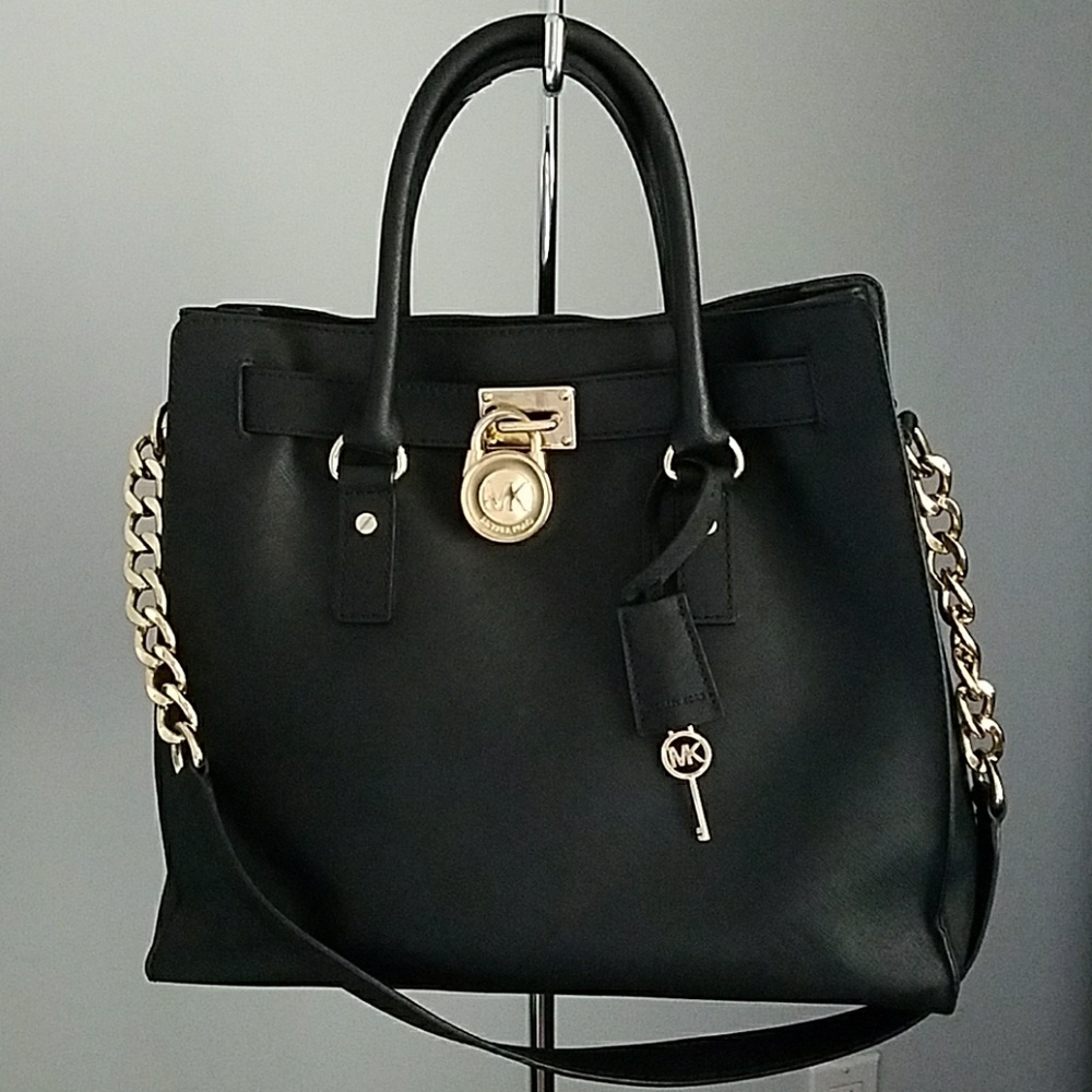 MICHAEL Michael Kors Purse- Accepting Offers