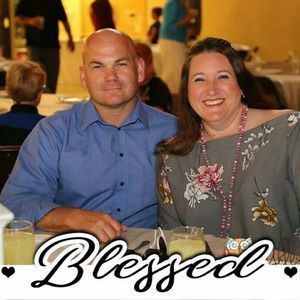 Meet your Posher, Rebekah