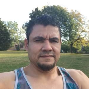 Meet your Posher, Evaristo