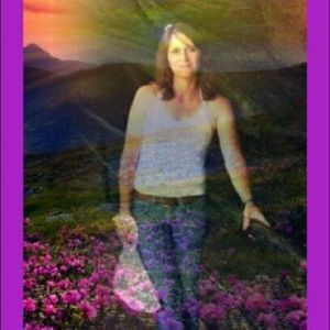 Meet your Posher, Sheila