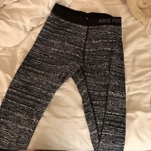Nike Leggings