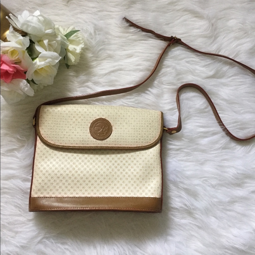 women's Crossbody Purse