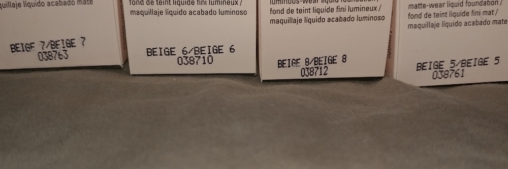 4 Time Wise Foundation