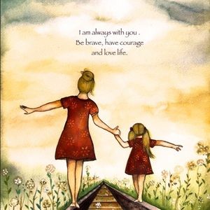 Meet your Posher, Ty