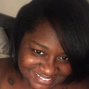 Meet your Posher, Chandra