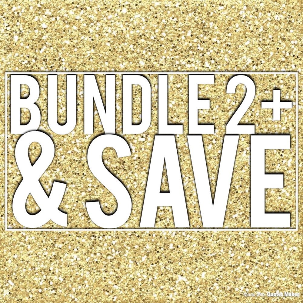 All reasonable offers ALWAYS WELCOME 🍁💚🌹