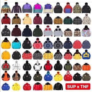 Meet your Posher, Isaiah