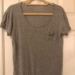 Nollie by Pacsun T-Shirt