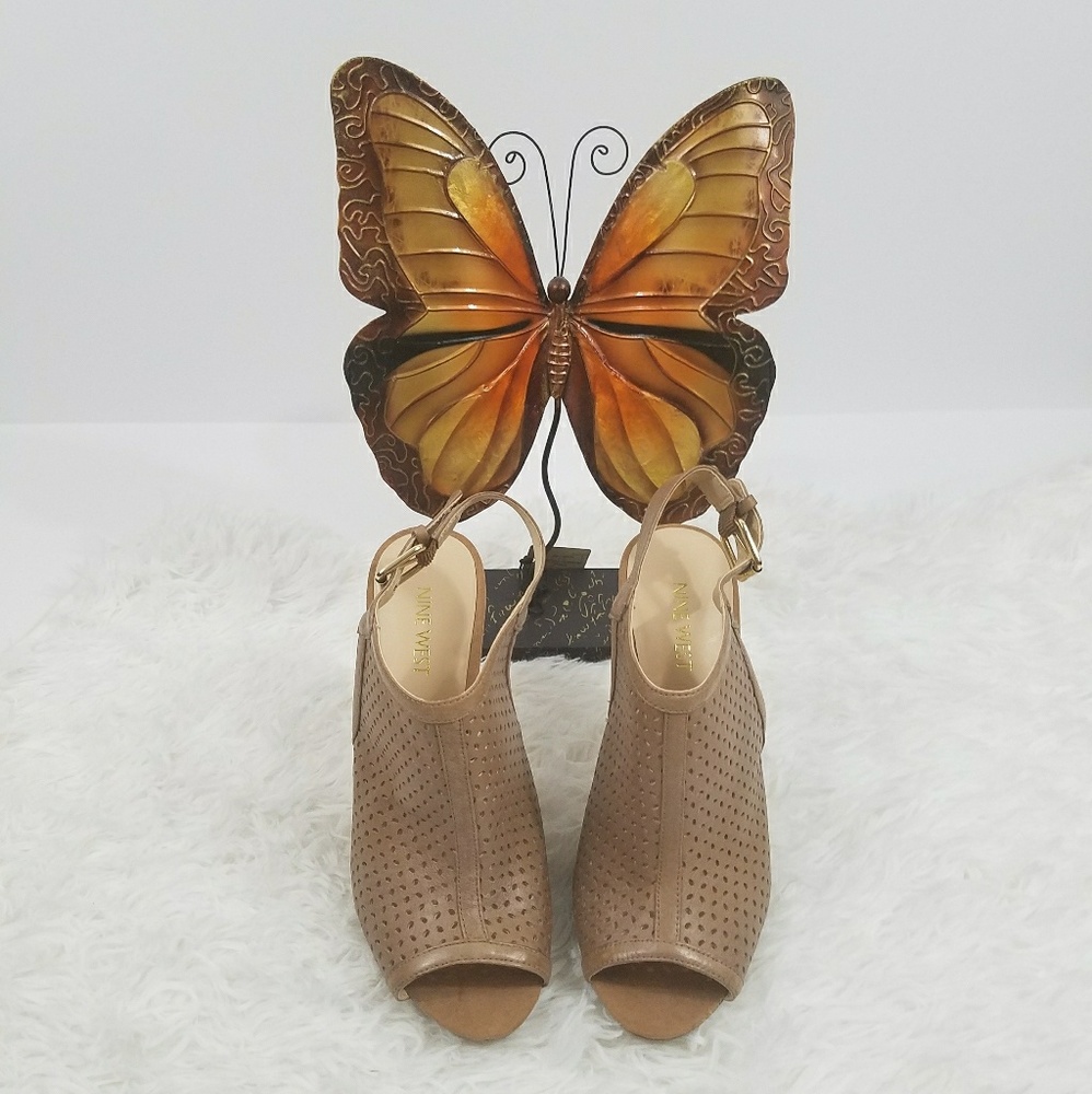 Nine West Women's Shoes 7M