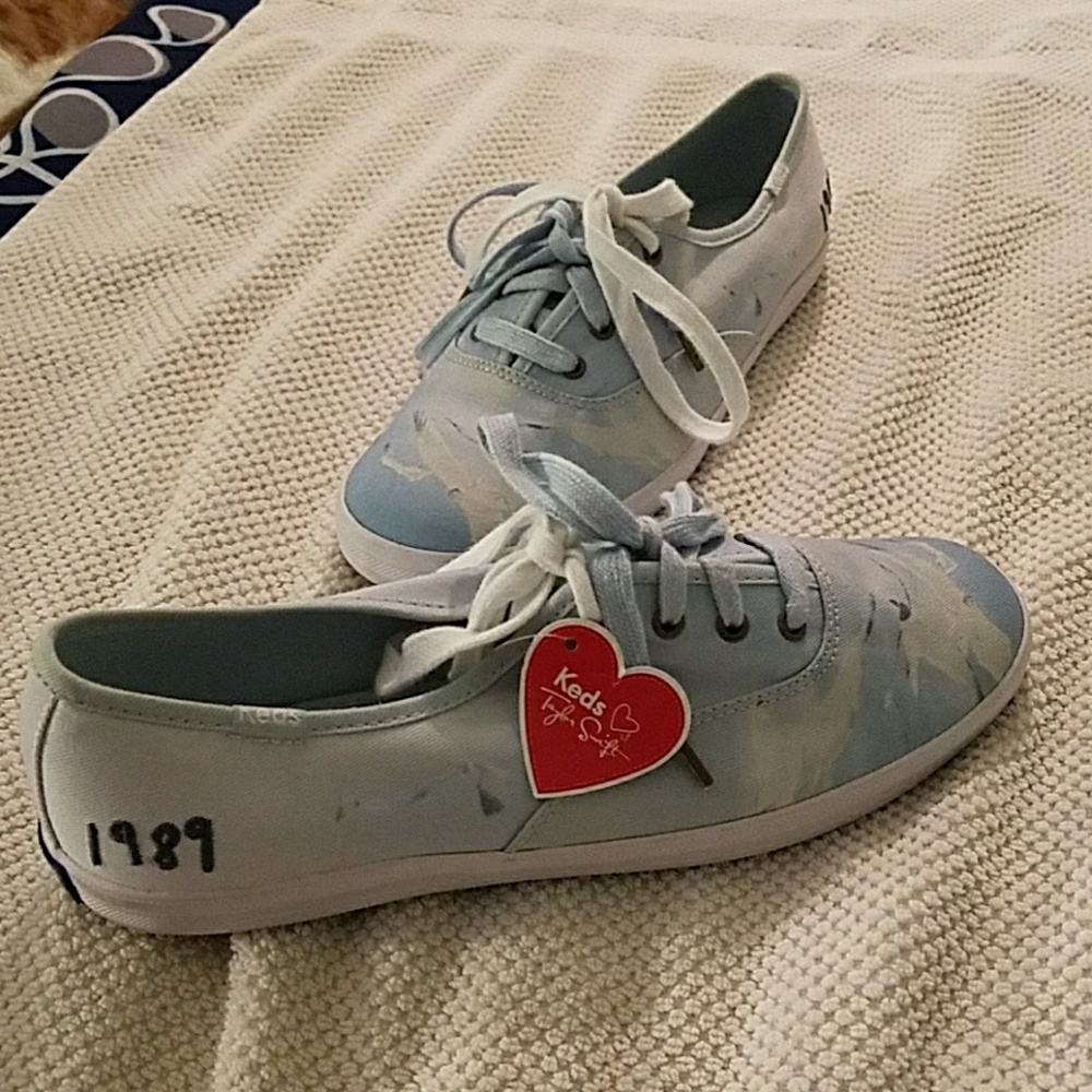Womens  Shoes