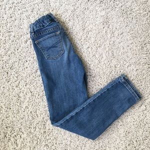 Gap Kids Jeans