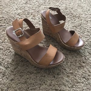 Wedges