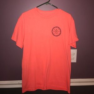 Myrtle Beach t-shirt