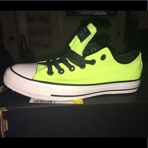 Unisex Converse