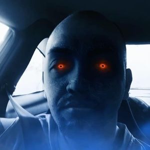 Meet your Posher, Michaelangelo