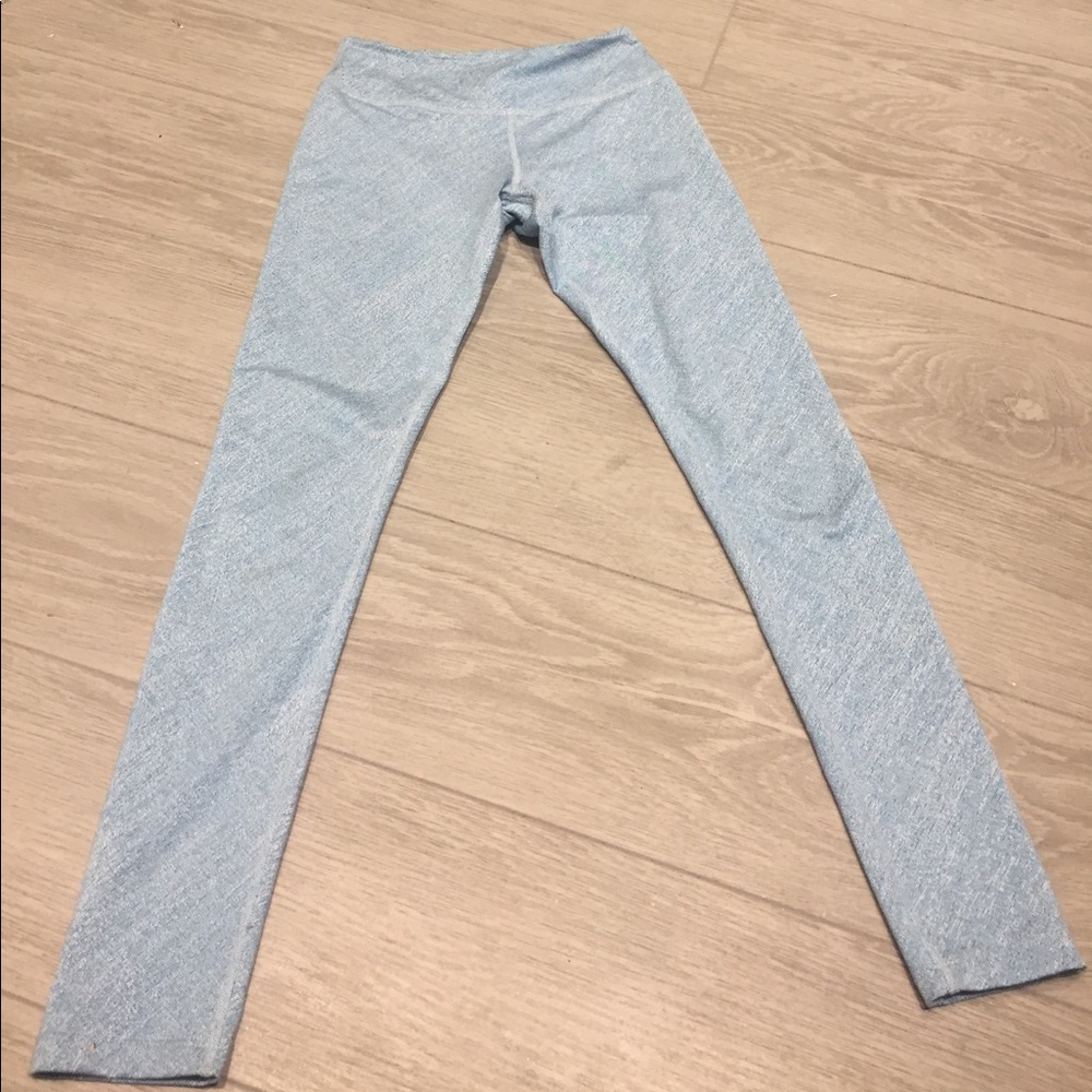 Beyond Yoga Yoga Pants Size S