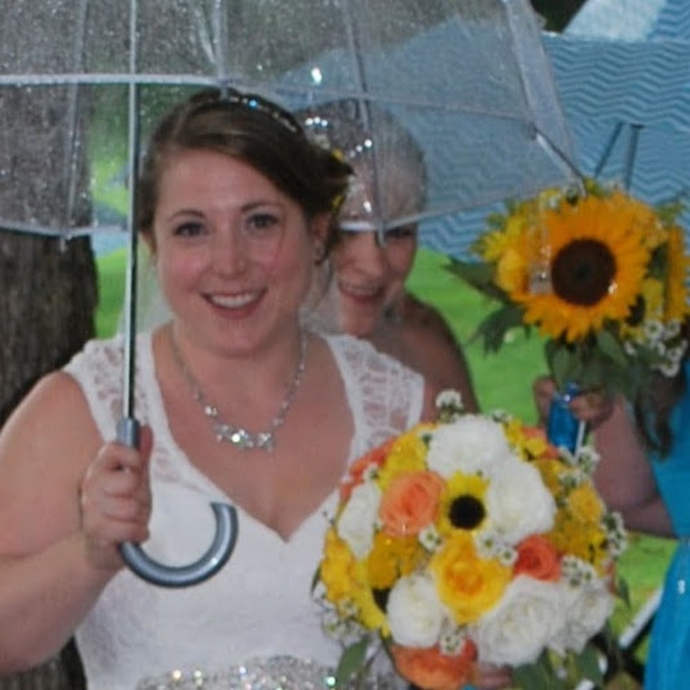 Meet your Posher, Caitlin