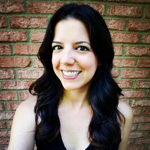 Meet your Posher, Leila