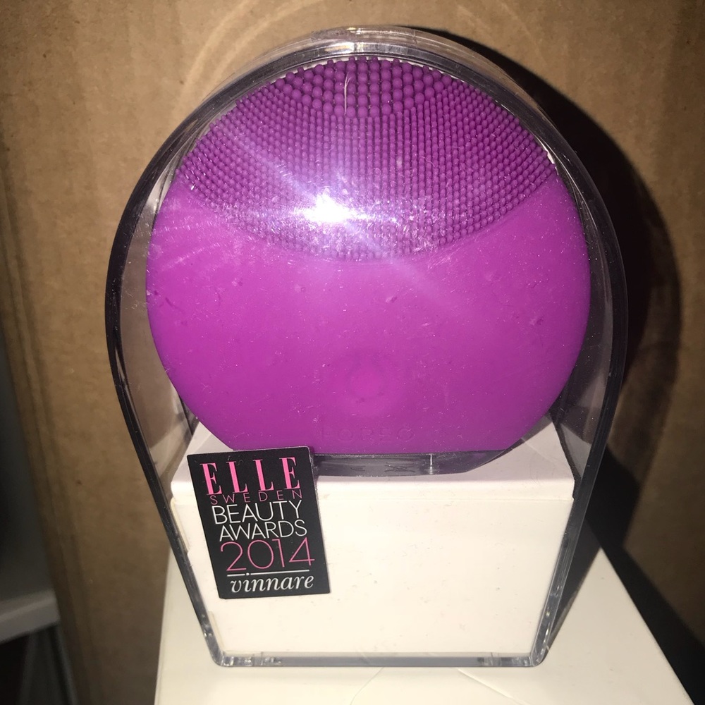 Foreo Luna mini