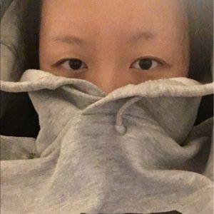 Meet your Posher, Qi an