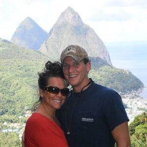 Meet your Posher, Mandy