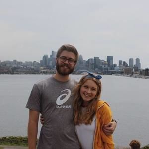 Meet your Posher, Elyssa