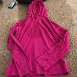 Columbia Pullover