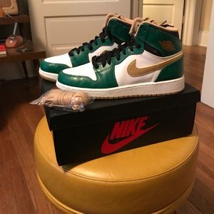 Nike Air Jordan 1 Retro high OG