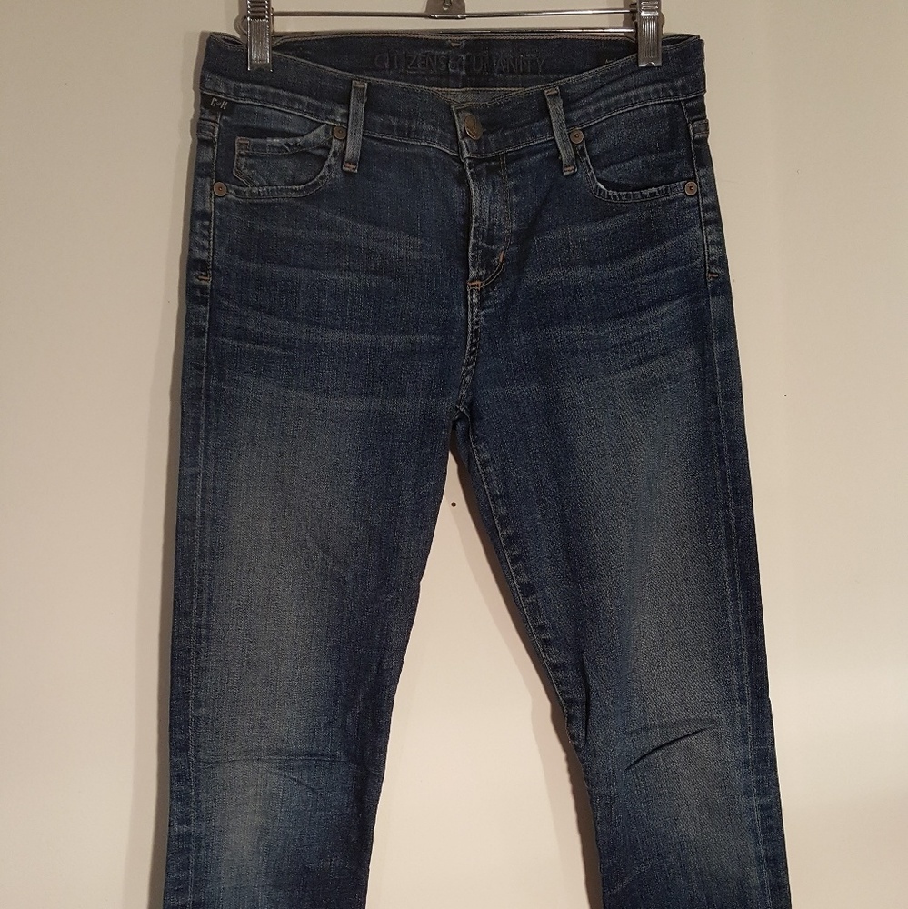 Citizens of Humanity Jeggings