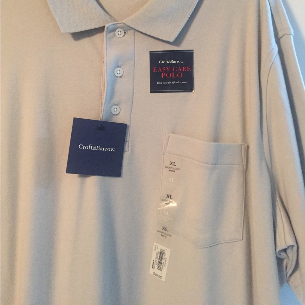 Men shirt