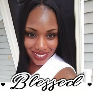 Meet your Posher, Madelyne