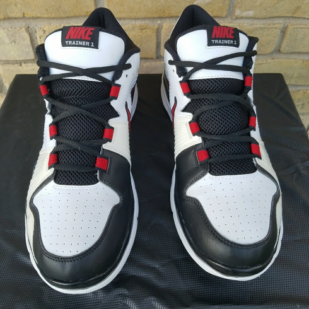 Nike Air Trainer 1 - Mens size 12
