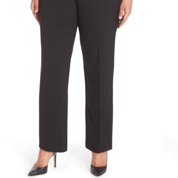 Michael Kors Slacks - Picture 1 of 3