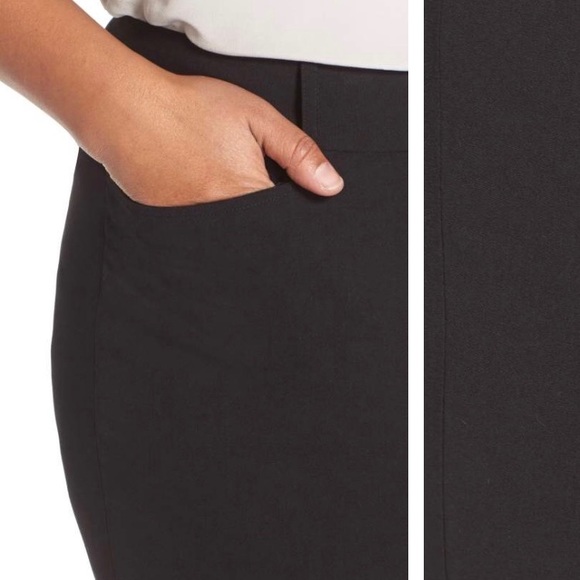 Michael Kors Slacks - Picture 2 of 3