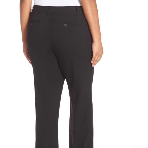 Michael Kors Slacks - Picture 3 of 3