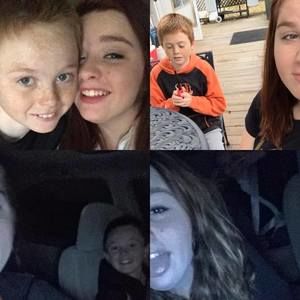 Meet your Posher, Jake